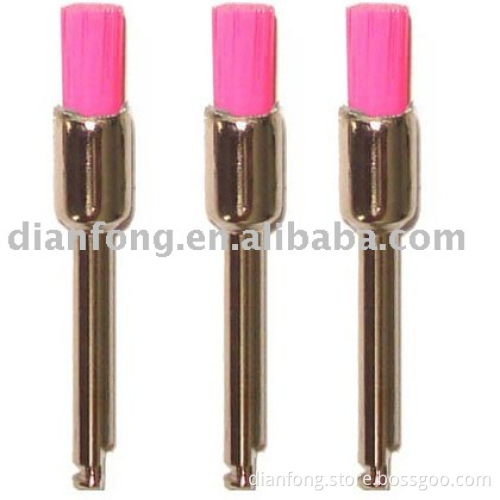 mini dental cleaning products